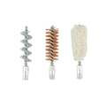 Birchwood Casey B/C 20GA Brush and Mop Cleaning Kit (Part Number: BC-41231)