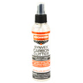Birchwood Casey Synvex Carbon Cutter 6 oz Spray for Firearm Maintenance