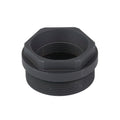 BANISH HUB Muzzle Brake Insert for HUB Mount - Black
