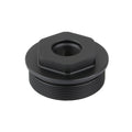 BANISH HUB Mount Direct Thread Adapter for 1/2x28 Suppressors