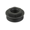 BANISH HUB Mount 11/16x24 Direct Thread Mount for Suppressors