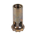 BANISH 45 Piston 9/16X24RH Bronze for Multi-Caliber Suppressors