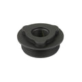 BANISH Micro Direct Thread Mount 1/2x28 for 9mm Pistols and Carbines