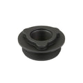 BANISH 9mm Micro Direct Thread Mount 5/8x24 for Pistol Caliber Carbines and Rifles