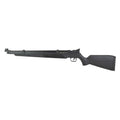 Crosman C3622S PCP .22 Caliber Air Rifle – Reliable Backyard Shooting