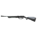 Crosman Vapor Max .177 Air Rifle with 10-Round Capacity and Fiber Optic Sights