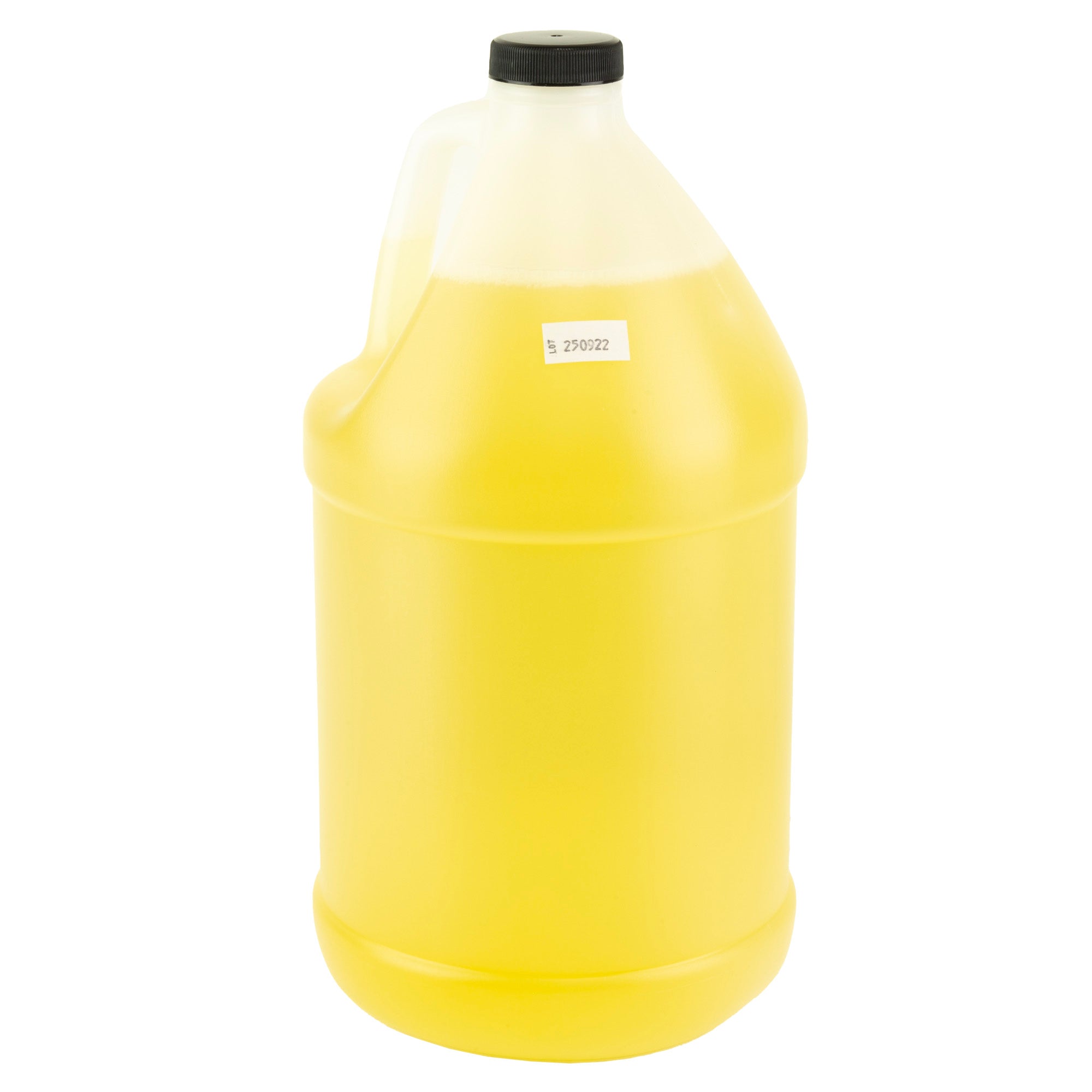 D-Lead Surface Cleaner 1 Gallon (4-Pack) - Model 330PD-4