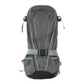 Grey Ghost Gear Apparition Short Barrel Rifle Bag GGG-APPARITION-BAG-GREY