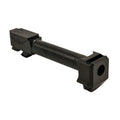 Icarus Precision Omega Comp Barrel for Glock G19 G5 – Black 9mm