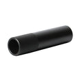Kinetic Development Group LLC KDG SMX Stribog 3 Muzzle Extension - Black