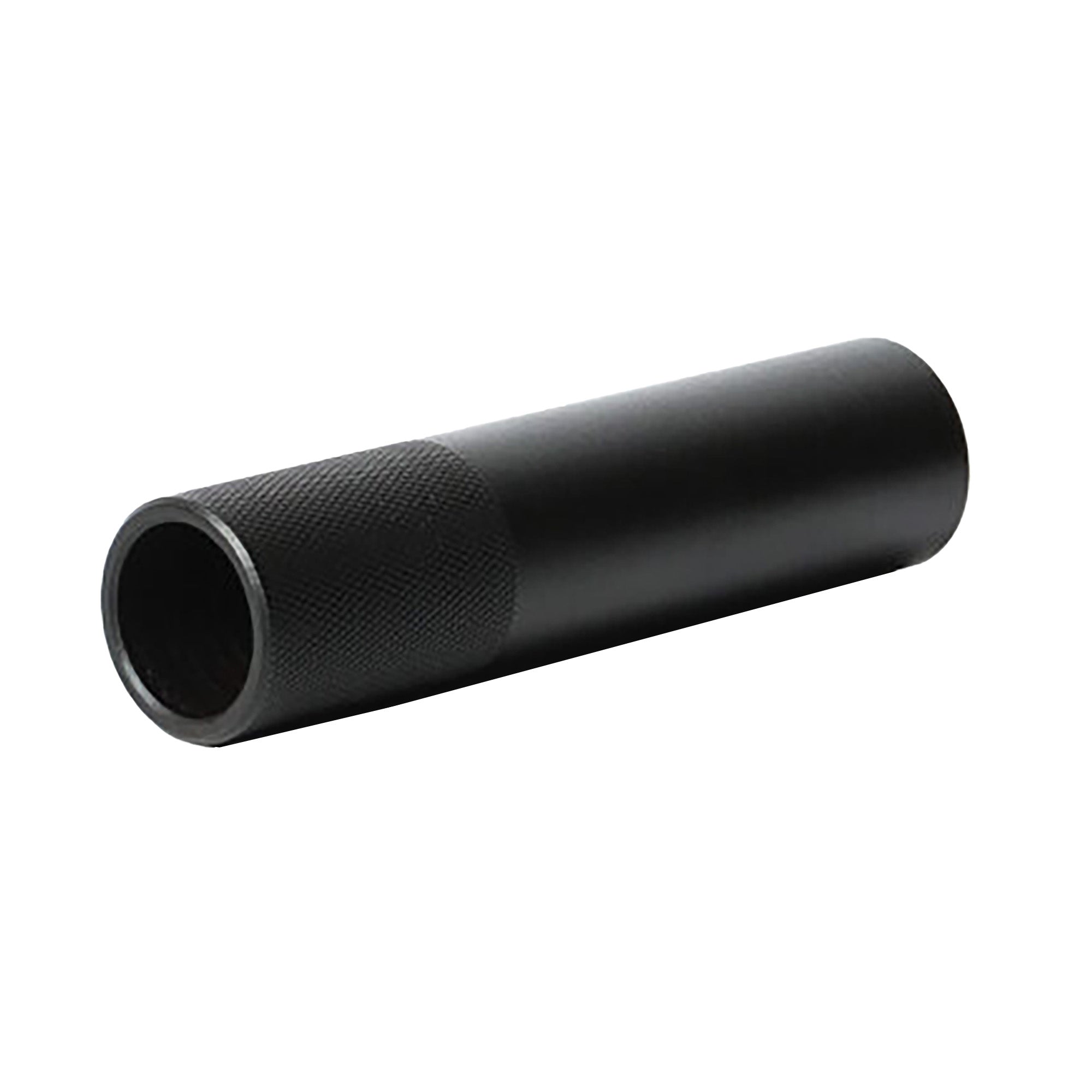 Kinetic Development Group LLC KDG SMX Stribog 3 Muzzle Extension - Black
