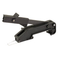 Kel-Tec KP50/MP50 Speedloader - Efficient 50-Round Magazine Loading for 5.7x28mm Pistols