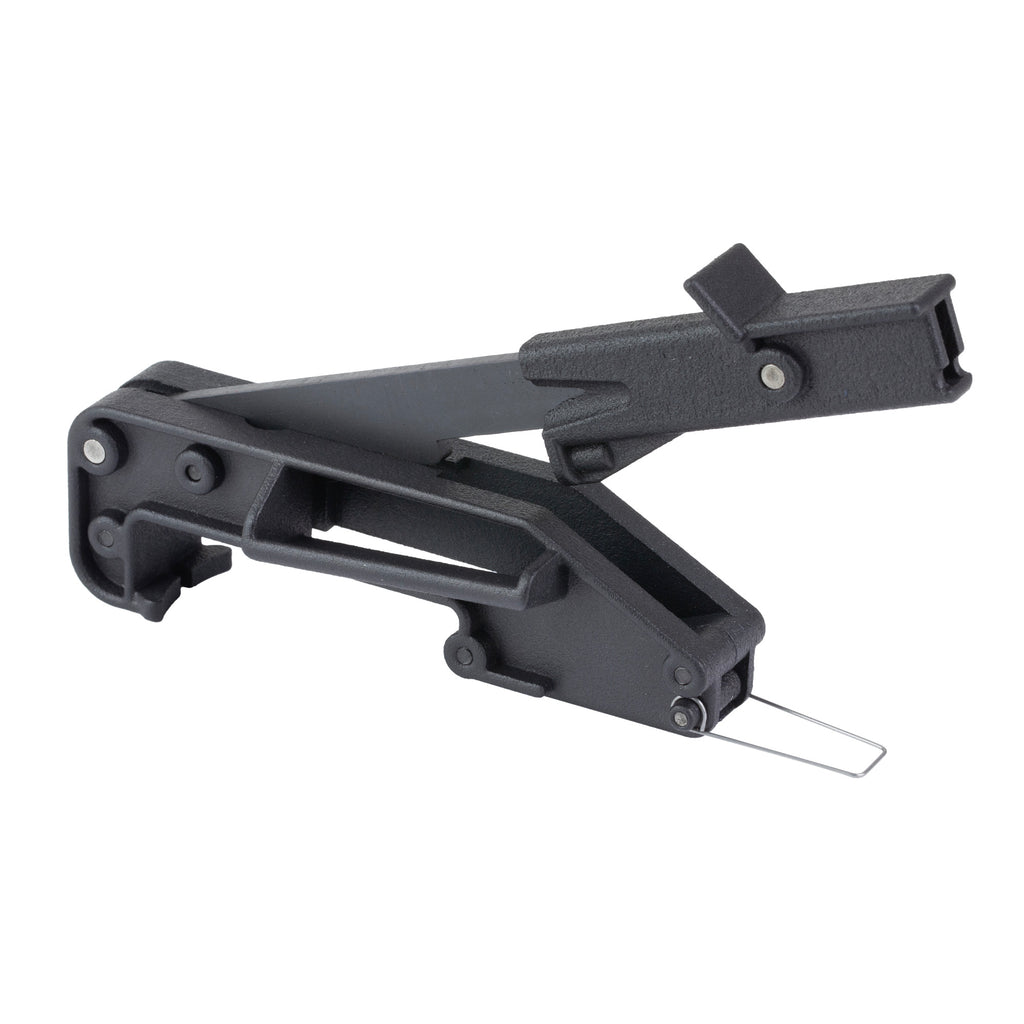 Kel-Tec KP50/MP50 Speedloader - Efficient 50-Round Magazine Loading for 5.7x28mm Pistols