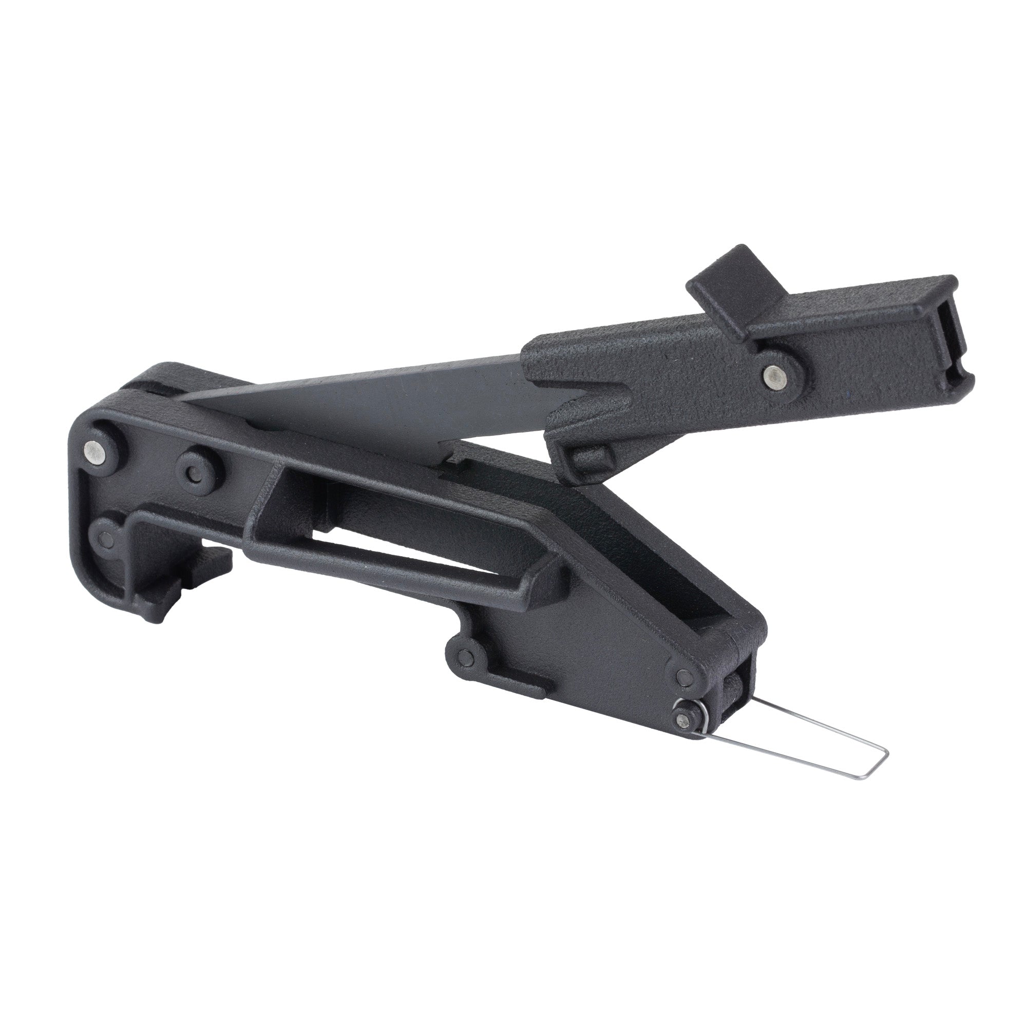 Kel-Tec KP50/MP50 Speedloader - Efficient 50-Round Magazine Loading for 5.7x28mm Pistols