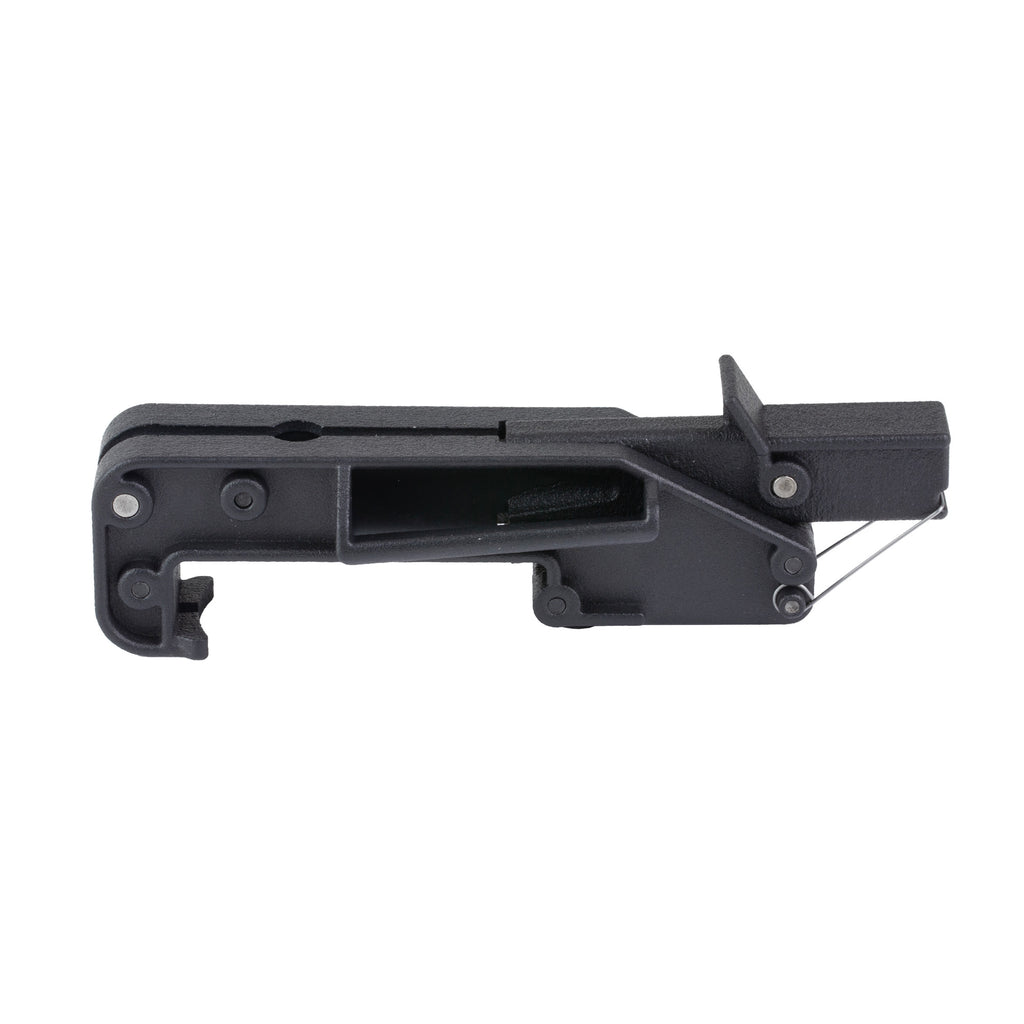 Kel-Tec KP50/MP50 Speedloader - Efficient 50-Round Magazine Loading for 5.7x28mm Pistols