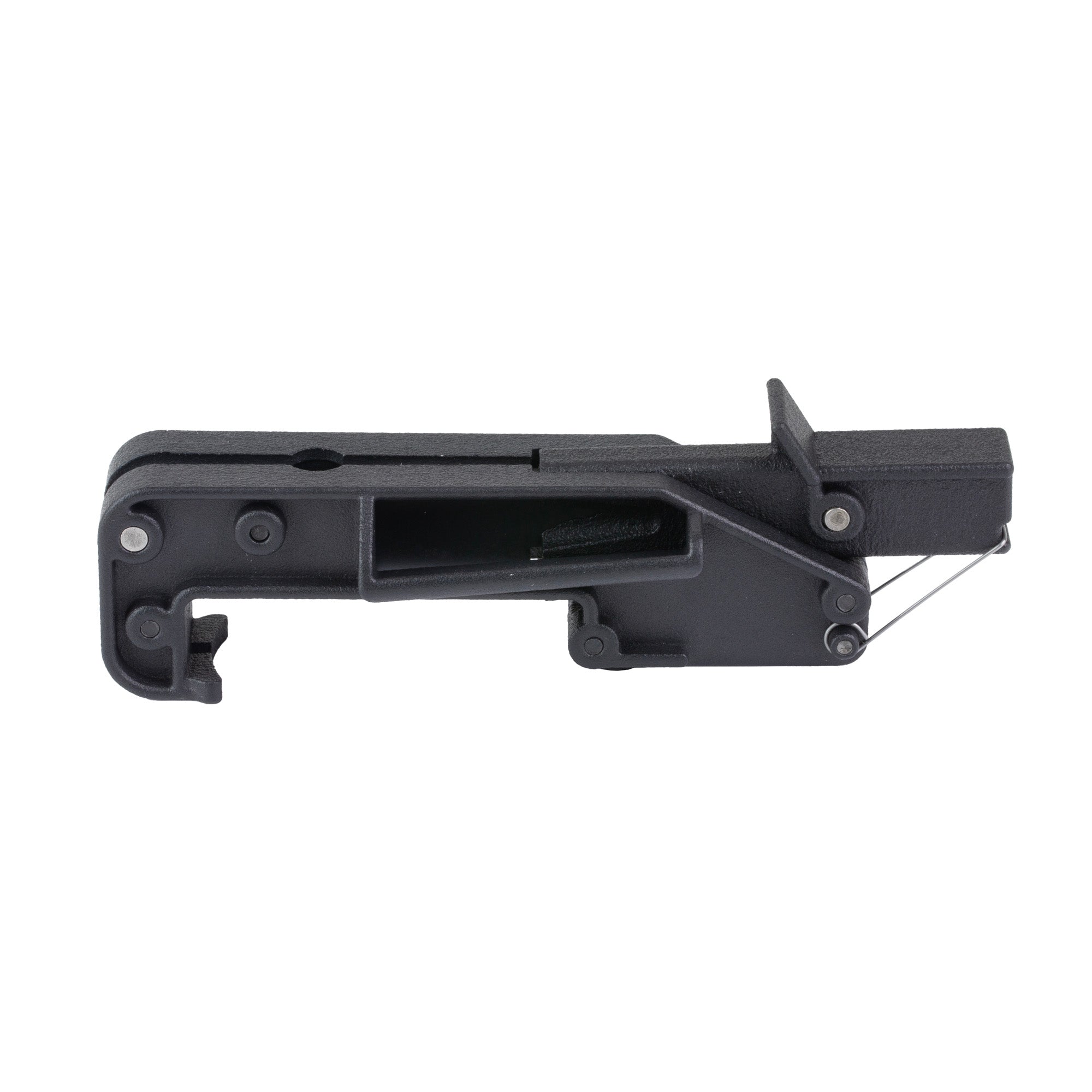 Kel-Tec KP50/MP50 Speedloader - Efficient 50-Round Magazine Loading for 5.7x28mm Pistols
