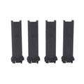 Kel-Tec PR-3AT Speed Strip - 10-Round Magazine Reloading Aid for 380 ACP