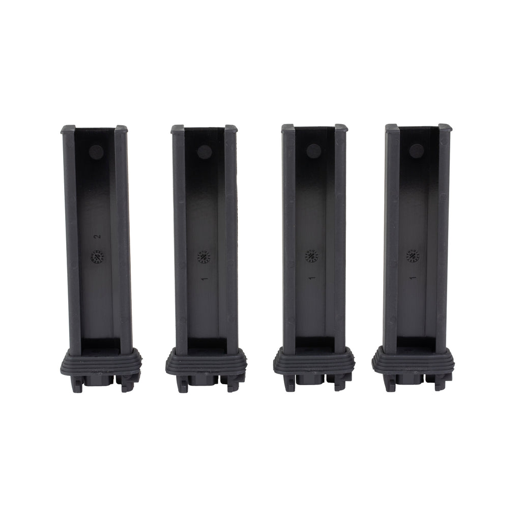 Kel-Tec PR-3AT Speed Strip - 10-Round Magazine Reloading Aid for 380 ACP