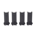 Kel-Tec PR-3AT 7-Round Speed Strip Magazine Loader in Black