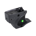 Viridian E-Series Laser for Smith & Wesson Bodyguard 2.0 - Compact, Trigger-Guard Mounted Laser Sight