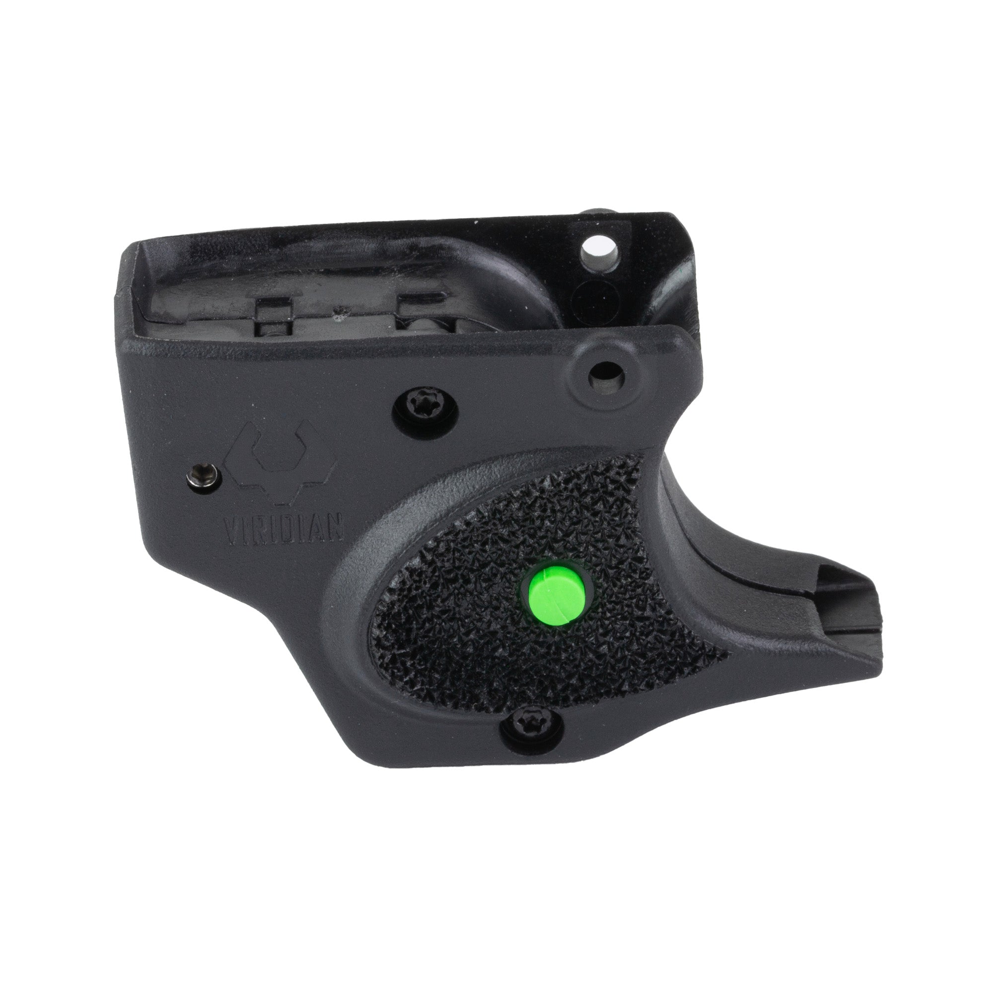 Viridian E-Series Laser for Smith & Wesson Bodyguard 2.0 - Compact, Trigger-Guard Mounted Laser Sight