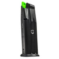 Mec-Gar USA Magazine for 2011 and 2311 Pistols - 10 Round 9mm Black