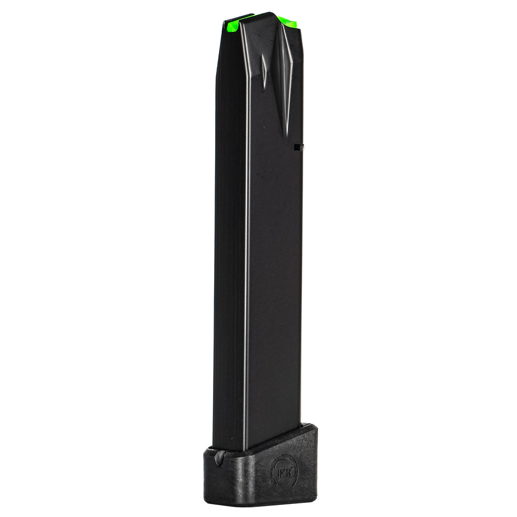 Mec-Gar USA MGPB9230AFC 30-Round 9mm Magazine for Beretta 92 Series Pistols