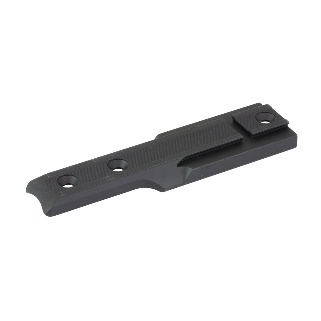 Mesa Tactical Reflex Sight Mount for Benelli Super Black Eagle 3 (Model: 90029)