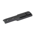 Mesa Tactical Reflex Sight Mount for Benelli Super Black Eagle 3 (Model: 90029)