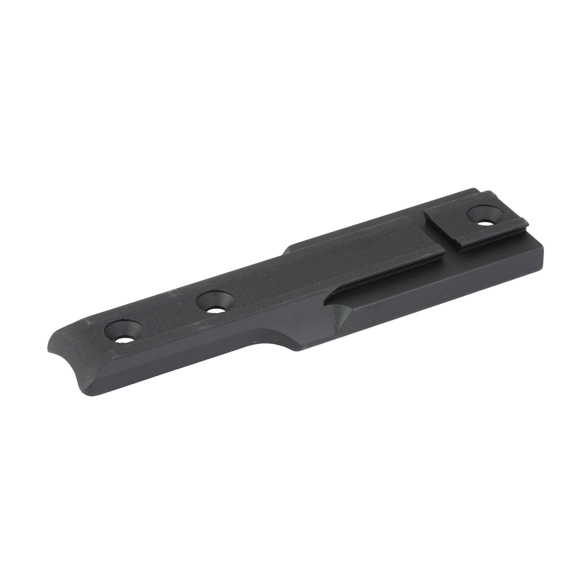 Mesa Tactical Reflex Sight Mount for Benelli Super Black Eagle 3 (Model: 90029)