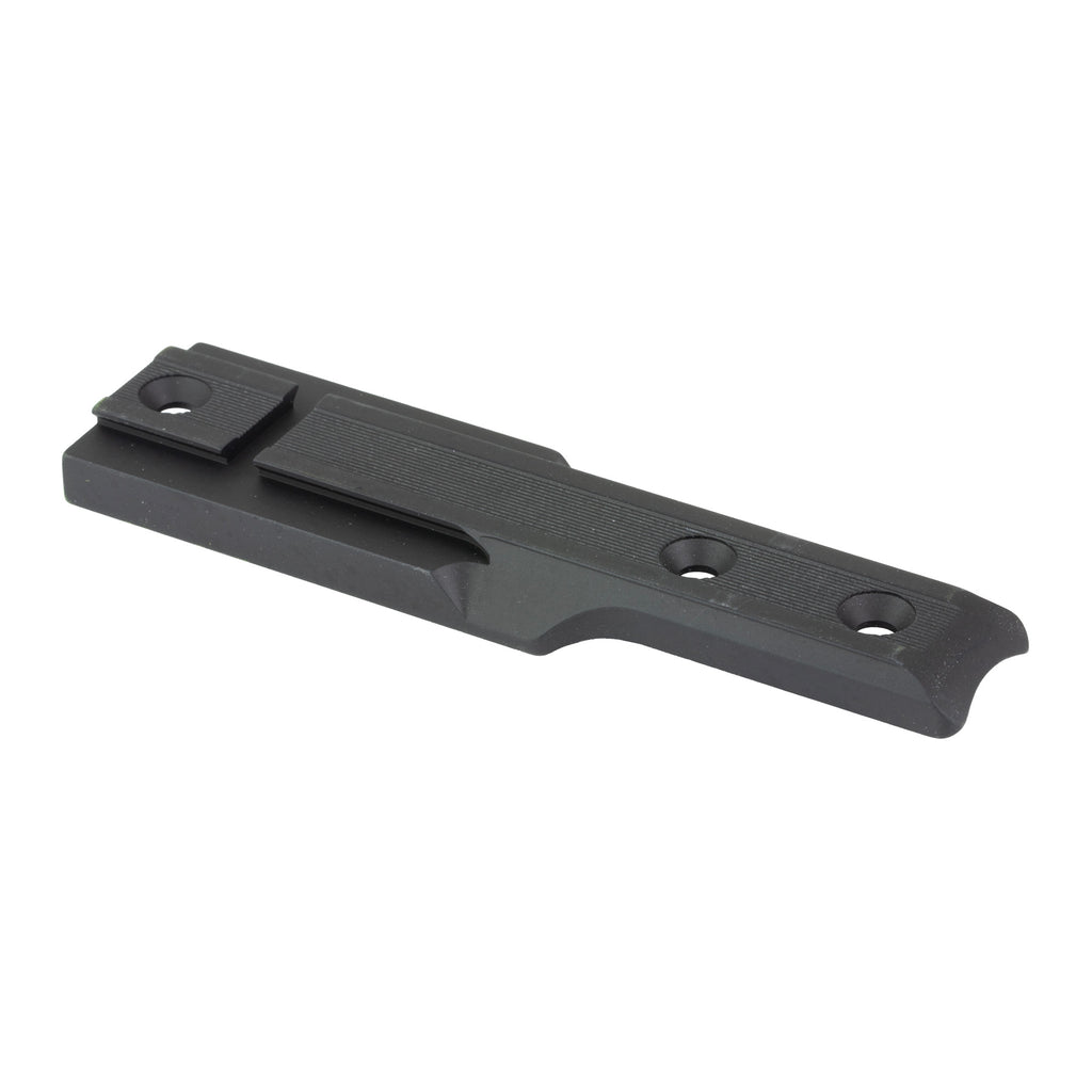 Mesa Tactical Reflex Sight Mount for Benelli Super Black Eagle 3 (Model: 90029)