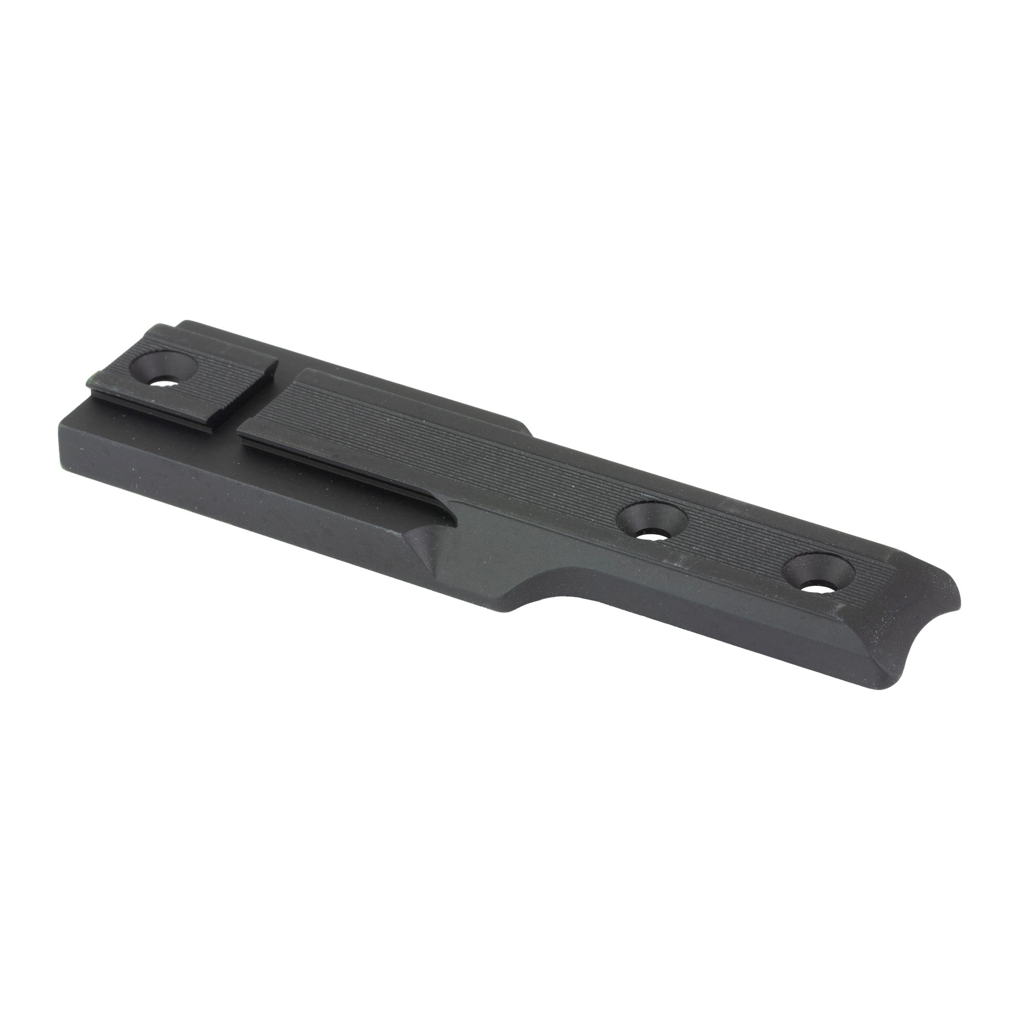 Mesa Tactical Reflex Sight Mount for Benelli Super Black Eagle 3 (Model: 90029)