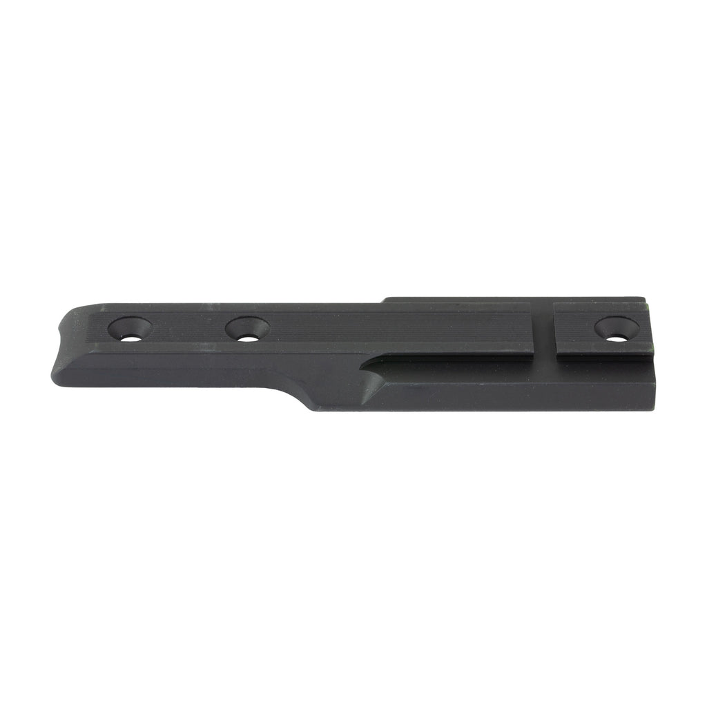 Mesa Tactical Reflex Sight Mount for Benelli Super Black Eagle 3 (Model: 90029)