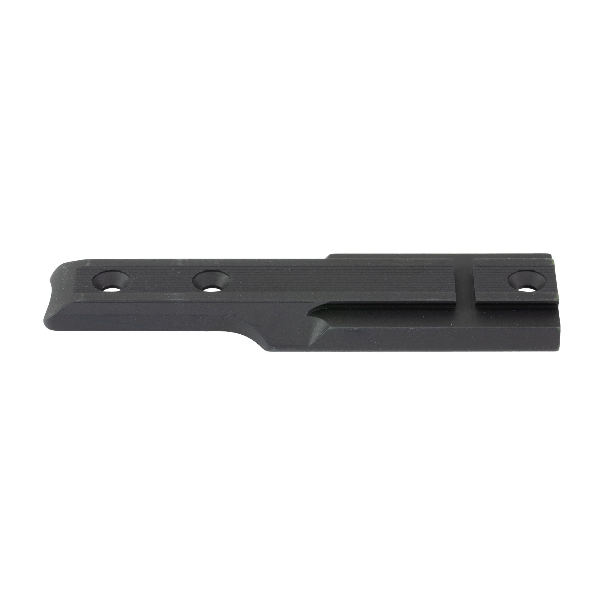 Mesa Tactical Reflex Sight Mount for Benelli Super Black Eagle 3 (Model: 90029)