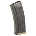 Lancer Systems L5AWM 300 Blackout 30-Round Magazine with Flat Dark Earth Floor Plate