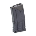 Lancer Systems L5 Advanced Warfighter Magazine for 5.56 NATO - 5 Rounds, Black