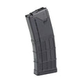 Lancer Systems L5AWM GEN 2 10-Round Magazine for 223 Remington in Black