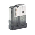 Lancer Systems L7AWM GEN 2 .308 Winchester 5-Round Translucent Smoke Magazine