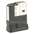 Lancer Systems L7AWM GEN 2 .308 Winchester 10-Round Polymer Magazine in Black