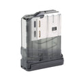 Lancer Systems L7AWM GEN 2 .308 Winchester 10-Round Translucent Smoke Magazine
