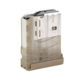 Lancer Systems L7AWM GEN 2 .308 Winchester 10-Round Magazine in Translucent Dark Earth