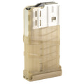 Lancer Systems L7AWM GEN 2 20-Round .308 Winchester Magazine in Translucent Dark Earth