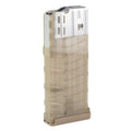 Lancer Systems L7AWM Gen 2 .308 Winchester Magazine - 25 Rounds, Tan