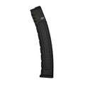 ProMag Industries MAG PROMAG SPG KUNA 9mm 40-Round Magazine in Black