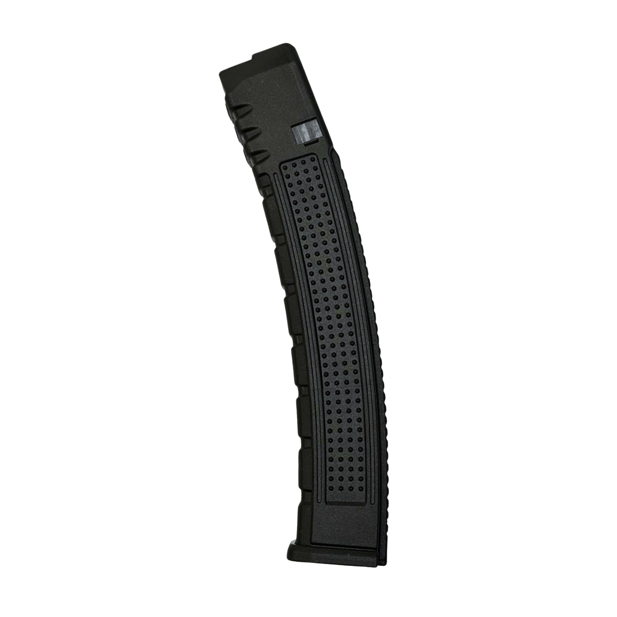 ProMag Industries MAG PROMAG SPG KUNA 9mm 40-Round Magazine in Black