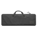 Magpul Industries DAKA Soft Rifle Case 35 in Black for Travel and Range Use