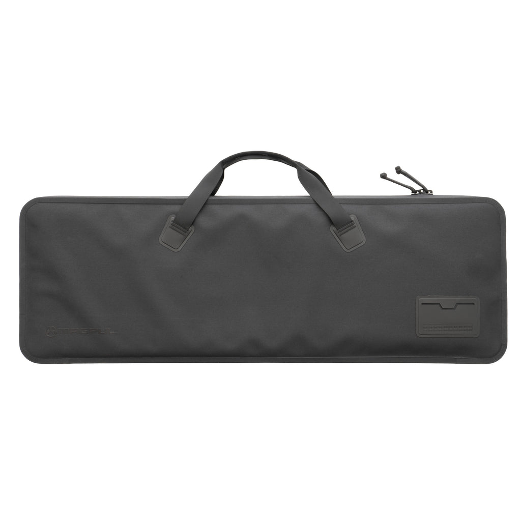 Magpul Industries DAKA Soft Rifle Case 35 in Black for Travel and Range Use