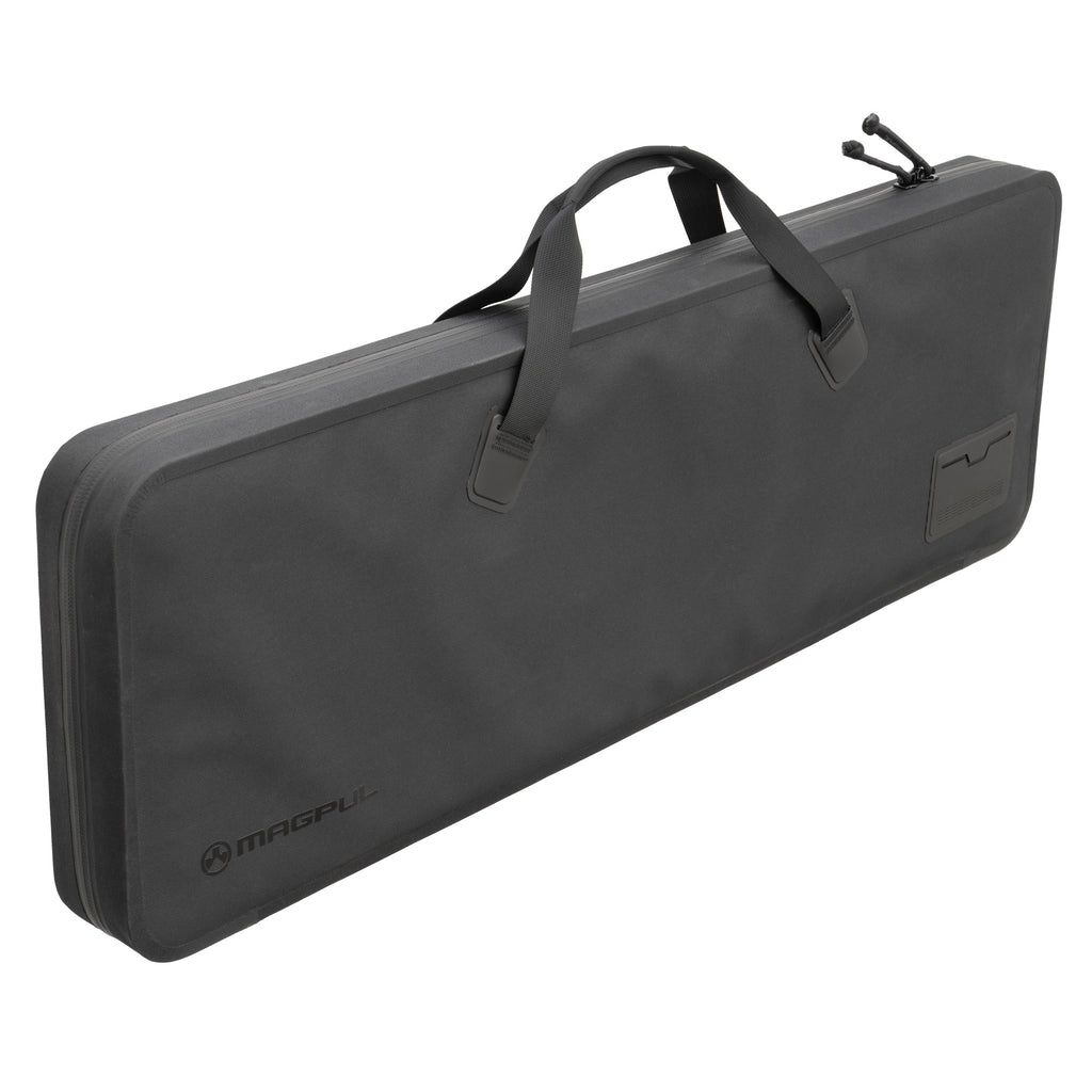 Magpul Industries DAKA Soft Rifle Case 35 in Black for Travel and Range Use