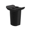 Magpul Industries MAG1568-BLK M-LOK Index Stop Hand Stop in Black