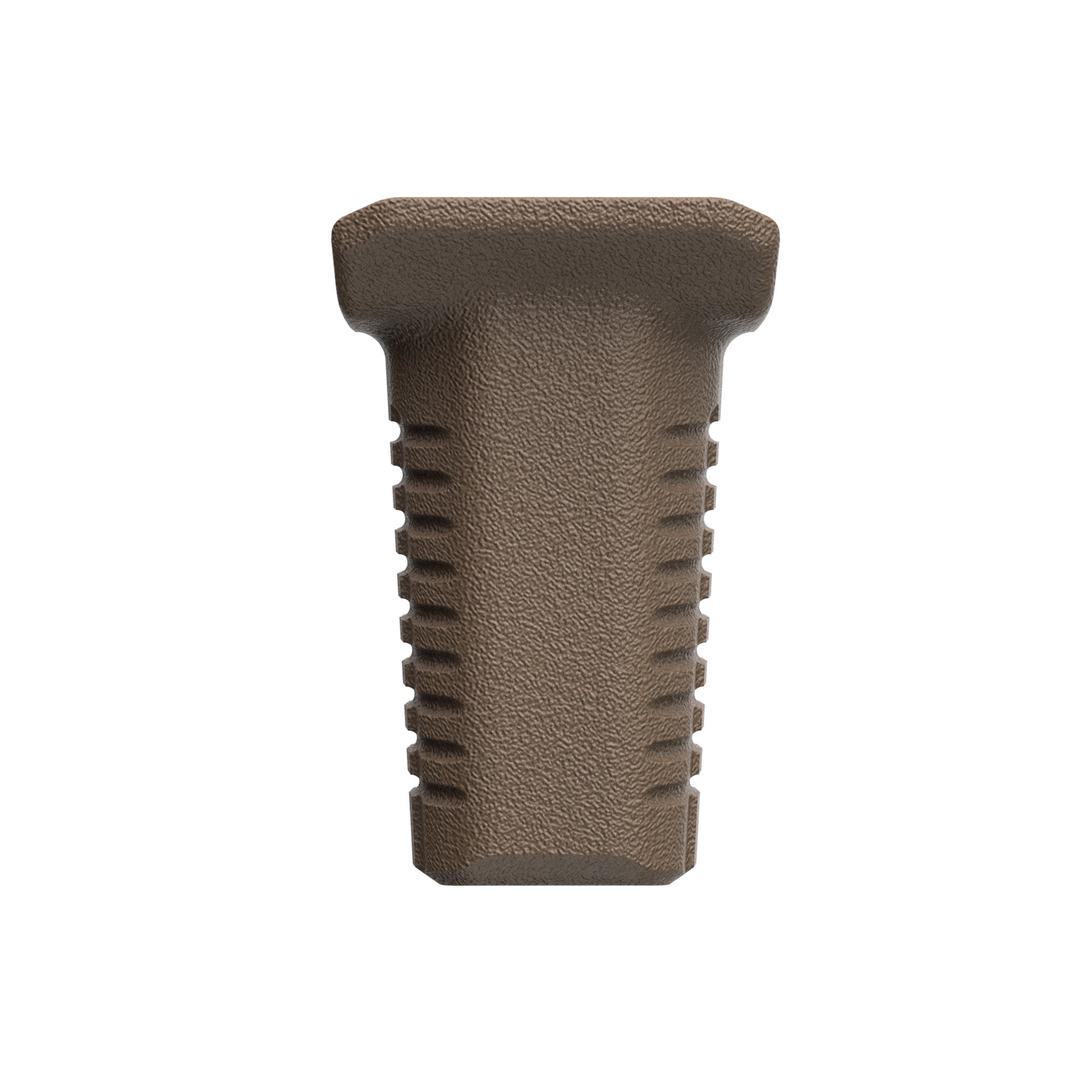 Magpul Industries MAG1568-FDE Index Stop M-LOK Flat Dark Earth